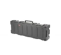 SKB Cases-3R6218-10B-EW