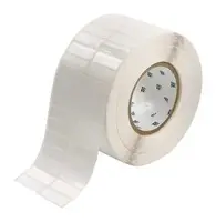 BRADY-THT-37-483-10