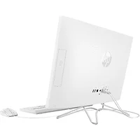 HP Hewlett Packard-3LB38AAR#ABA