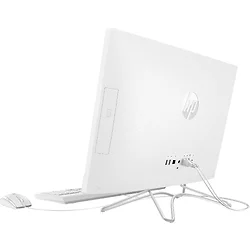 HP Hewlett Packard-3LB38AAR#ABA