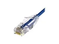 UNC GROUP LLC-CS6A-04F-BLU