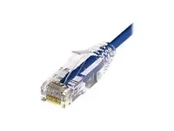 UNC GROUP LLC-CS6A-04F-BLU