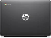 HP Hewlett Packard-4YN77UAR#ABA