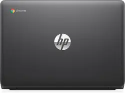 HP Hewlett Packard-4YN77UAR#ABA