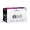 CJR600WH