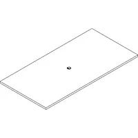 Lorell-LLR PRC4896GE