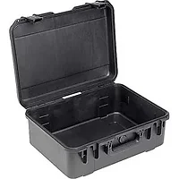 SKB Cases-3I-1813-7B-E