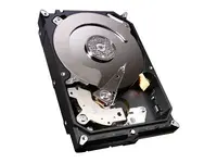 SEAGATE-STBD3000100