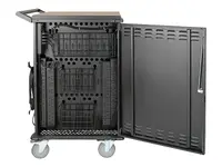 Tripp Lite-CSCXB36AC