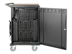 Tripp Lite-CSCXB36AC