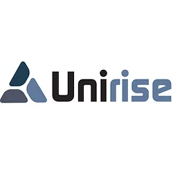 Unirise-VELCRO-12IN-50PK