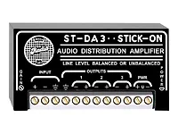 RDL-ST-DA3