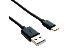 UNC GROUP LLC-USBC-USB-03F