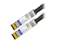 ADDON-MCP1650-H002-AO