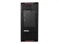 LENOVO-30BC0025US