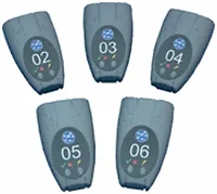 IDEAL NETWORKS-150059