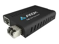 AXIOM-MC01-M3L2-AX