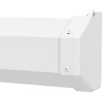 Da-Lite-92582L