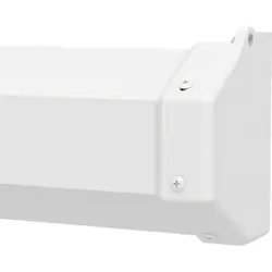 Da-Lite-92582L