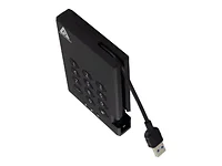 Apricorn-A25-3PL256-S256