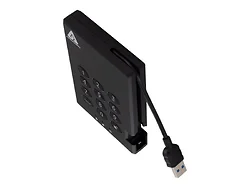 Apricorn-A25-3PL256-S256