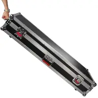 Gator Cases-G-TOUR 61V2
