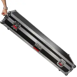 Gator Cases-G-TOUR 61V2