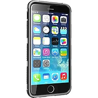 I BLASON-S-47-UBS-BKBK