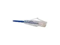 UNC GROUP LLC-CS6-10F-BLU