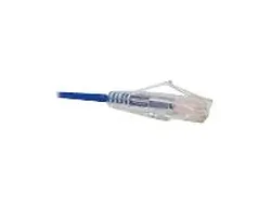 UNC GROUP LLC-CS6-10F-BLU