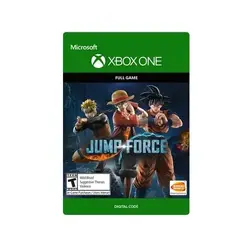 Microsoft-G3Q-00547