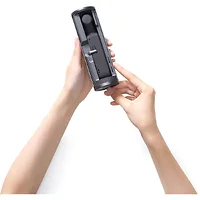 DJI-CP.OS.00000129.01