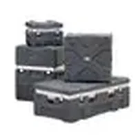 SKB Cases-3SKB-X5030-24