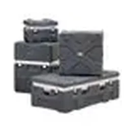 SKB Cases-3SKB-X5030-24