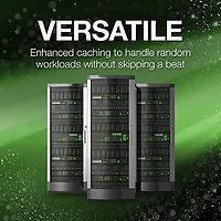 SEAGATE-XS15360SE70084-10PK