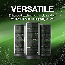 SEAGATE-XS15360SE70084-10PK