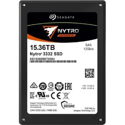 SEAGATE-XS15360SE70084-10PK