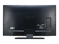 LG Electronics-49LX341C