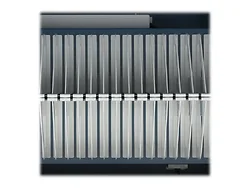 BRETFORD-TVTL40PAC-SKY