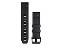 Garmin-010-12901-00