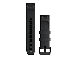 Garmin-010-12901-00