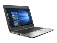 HP-V5C00US#ABA