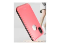 I BLASON-C-MAX-6.5-OMI-PK