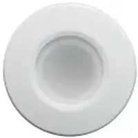 Lumitec-112523