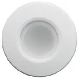 Lumitec-112523