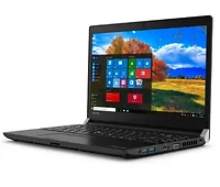 DYNABOOK-PT363U-05Y01G