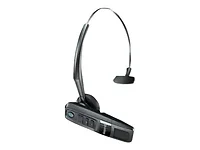 Jabra-204288