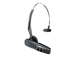 Jabra-204288