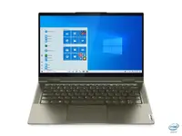 LENOVO-82BH000CUS-REFA