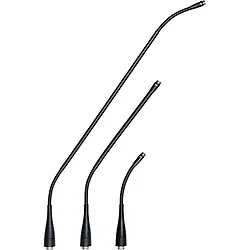 Harman Kardon-GN15 M